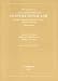 Constitutional Law: Themes for the Constitution's Third Century, 3d, 2007 Supplement (American Casebook Series)