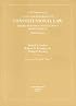 Constitutional Law: Themes for the Constitution's Third Century, 3d, 2007 Supplement (American Casebook Series)
