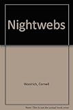 Nightwebs : a collection of stories