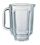 KitchenAid Blender Glass Jar 9704200