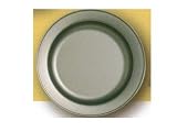 Review Paton Calvert  / Patcal 1165 Apple Pie Plate 10.25X1In