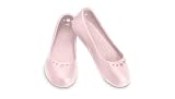 Crocs Prima - Cotton Candy