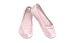 Apparel : Crocs Prima - Cotton Candy