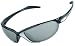 Sports : Sportsonnenbrille von Champion UV 400, Polycarbonat