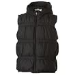 Obermeyer Paige Down Vest - Girls'