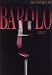 The Mystique of Barolo by Maurizio Rosso
