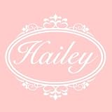 Custom Personalized Vinyl Wall Decal Sticker Custom Name in Beautiful Princess Frame Boutique Nursery Custom