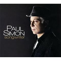 Songwriter