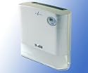 12ltr Wall Mounted Dehumidifer