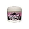 Amazon.com: Breast Success - Breast Enhancement Pills, 180 ct (2 Month ...