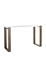 Safavieh Consola Caroline