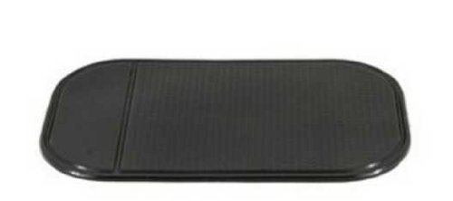 Magic Sticky Pad for Cell Phone