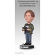 John Connor Bobble Head