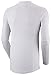 Columbia Sportswear Men's Baselayer Midweight Long Sleeve Top