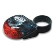 Planet Bike Blinky 1 LED Tail Light