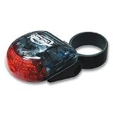 Planet Bike Blinky 1 LED Tail Light