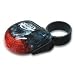 Planet Bike Blinky 1 LED Tail Light