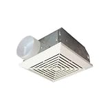 Craftmade TFV70G
