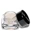 BOBBI BROWN Long-wear Cream Shadow BON 1