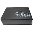 Palm Tungsten T5 / TX Metal Aluminium Hard Case (Black) ~ OrionGadgets