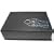 hard case aluminio home