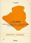 L'Alg�rie