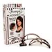Bumpits Hair Volumizing Leave-In Inserts 3 ea