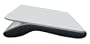 Logitech Comfort Lapdesk N500 (white/grey)