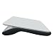 Logitech Comfort Lapdesk N500 (white/grey)
