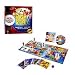 Mattel High School Musical DVD Board Game 2