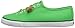 Sperry Top-Sider Women's Seacoast Canvas Fashion Sneaker