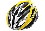 Ionos Helmet