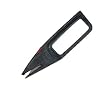 Mueller M Cutterª 7.25 scissors,w/ blunt lower blade # 100201 - EACH
