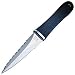 Tools & Hardware : SOG Specialty Knives S14 Pentagon