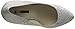 BCBGeneration Women's Parade Dress Pump