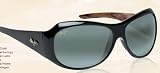 Product details for Maui Jim Sunglasses Model Lehua Brand New