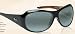 Sporting Goods : Maui Jim Sunglasses Model Lehua Brand New