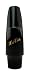 La Voz Mouthpiece, Tenor Sax