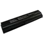 V7 Battery  HP Pavilion DV2000 DV3000 DV6000 Presario V3000 V6000 EV088AA