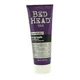 Bed Head Styleshots Hi-Def Curls Conditioner 200ml/6.76oz