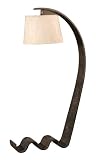 Devonte Floor Lamp by Matthew Williams
