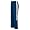Navy/White