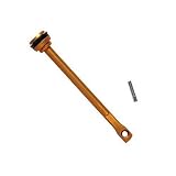 Paintball TechT A5 Lightening Rod