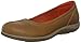 Acorn Womens lite ballet Flat
