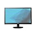 AOCE2260SWDN - TFT Active Matrix LED Monitor
