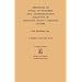 Abstracts of Wills, Inventories and Administration Accounts of Loudoun County, Virginia, 1757-1800