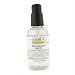 Stylist Series Silk Groom Serum - 75ml/2.5oz