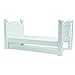 Maplelea Doll Bed for 18