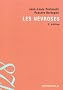 Les n�vroses