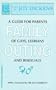Family Outing: A Guide for Parents of Gays, Lesbians & Bisexuals